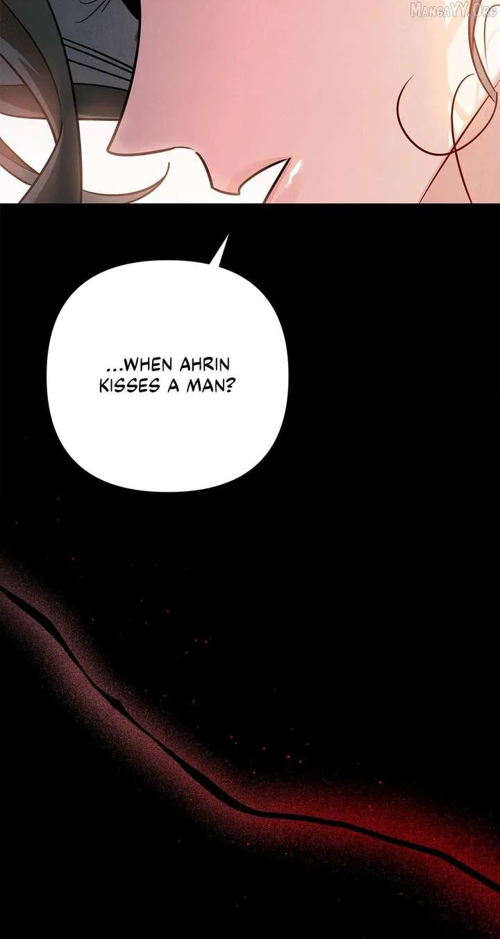My Younger Sister Chooses Me Tonight Chapter 55 – Page 63