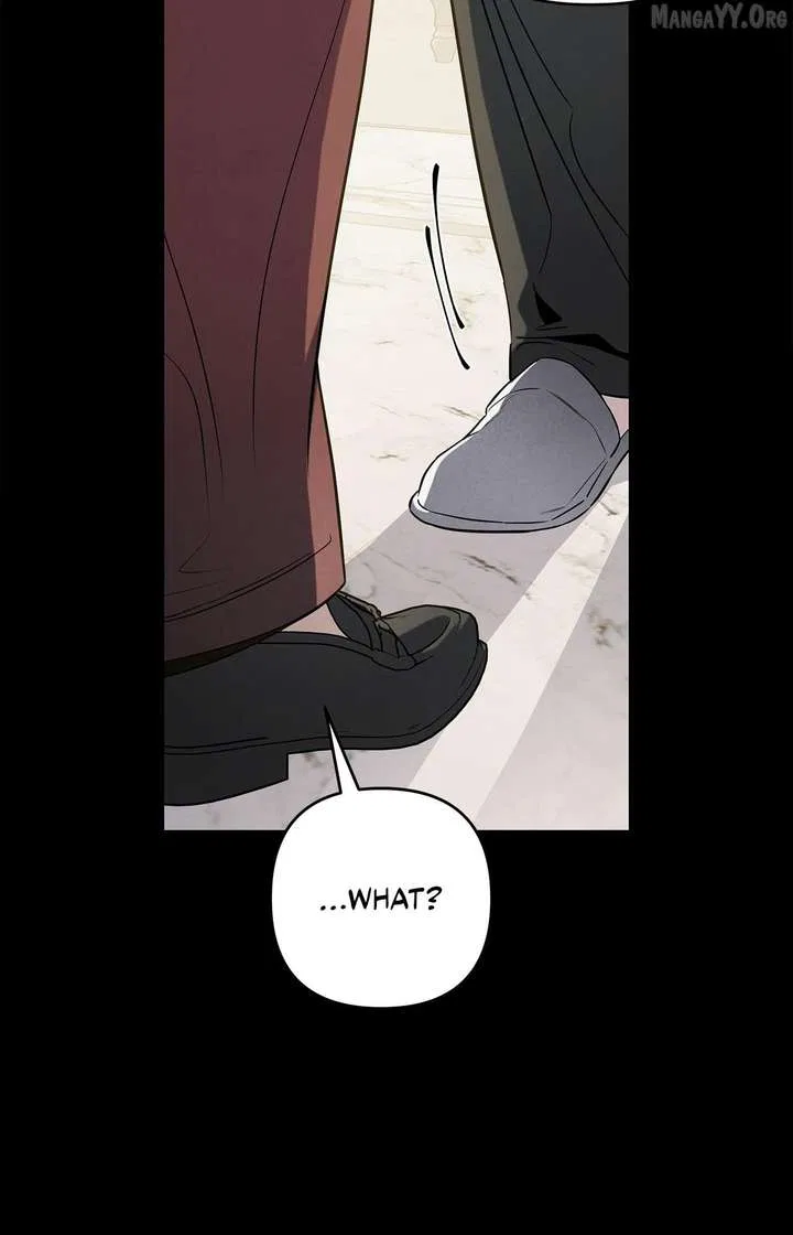 My Younger Sister Chooses Me Tonight Chapter 55 – Page 72