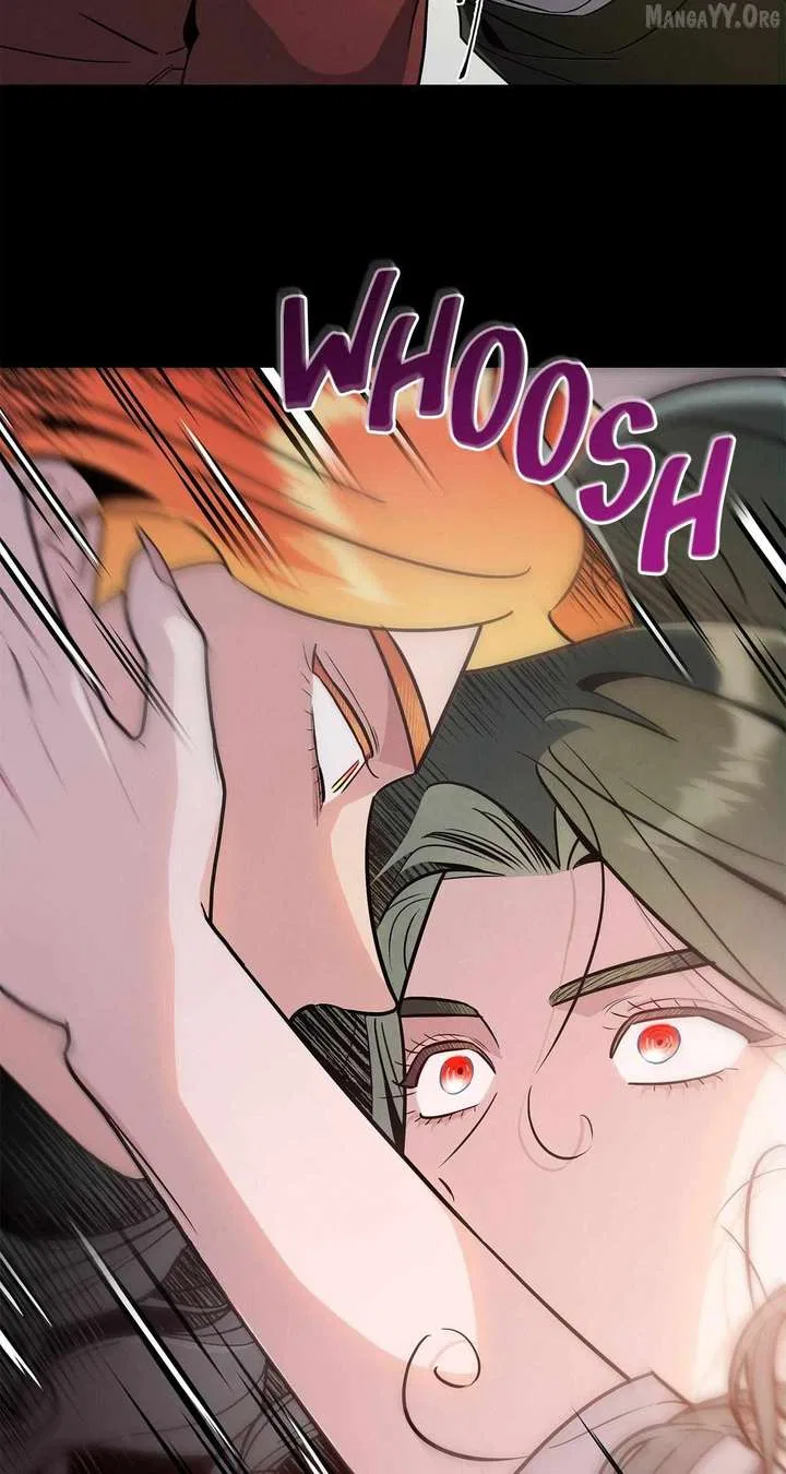 My Younger Sister Chooses Me Tonight Chapter 55 – Page 74