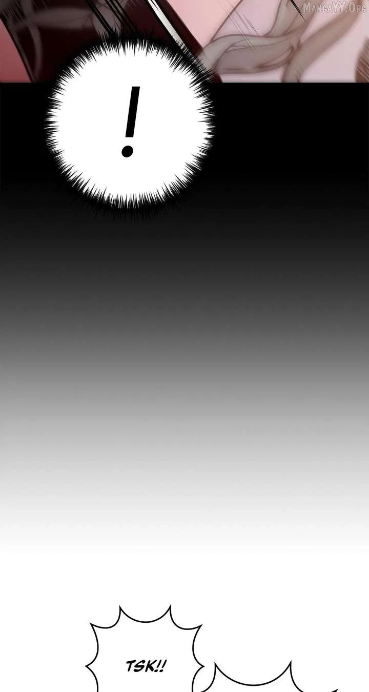 My Younger Sister Chooses Me Tonight Chapter 55 – Page 75