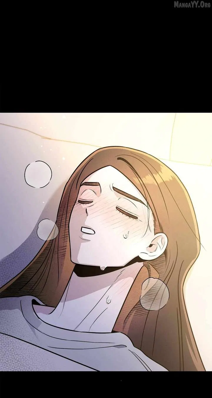 My Younger Sister Chooses Me Tonight Chapter 54 – Page 7