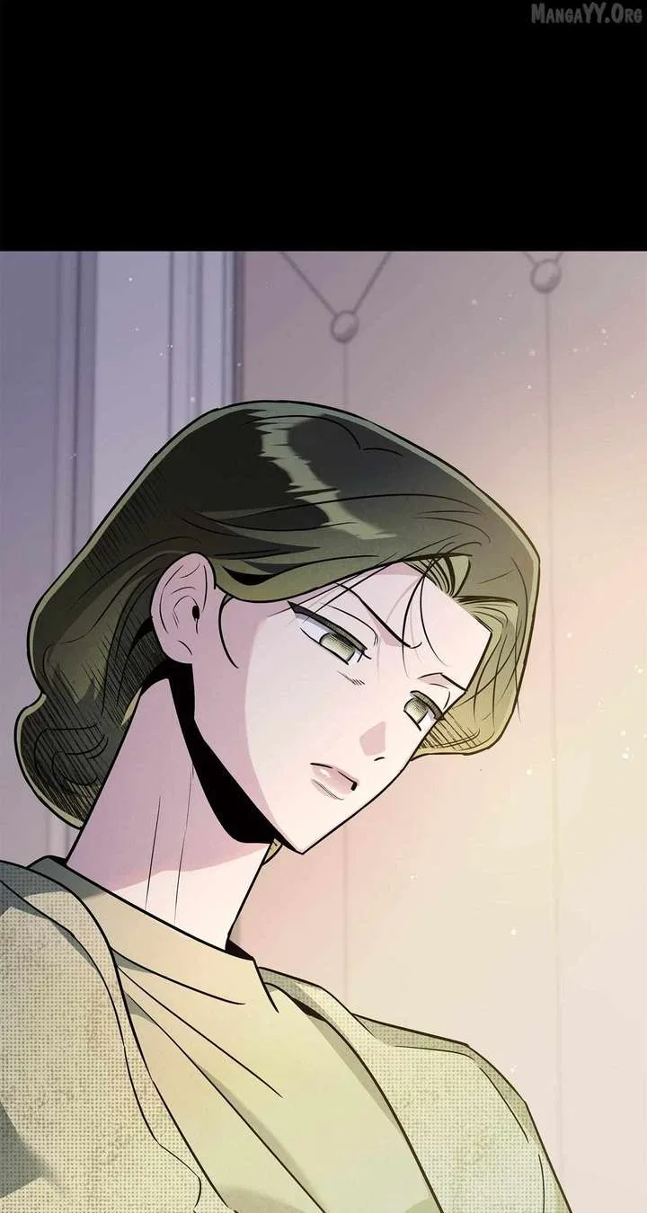 My Younger Sister Chooses Me Tonight Chapter 54 – Page 8