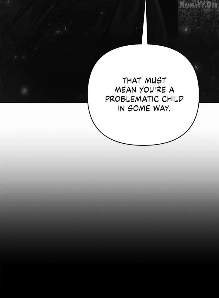 My Younger Sister Chooses Me Tonight Chapter 54 – Page 11