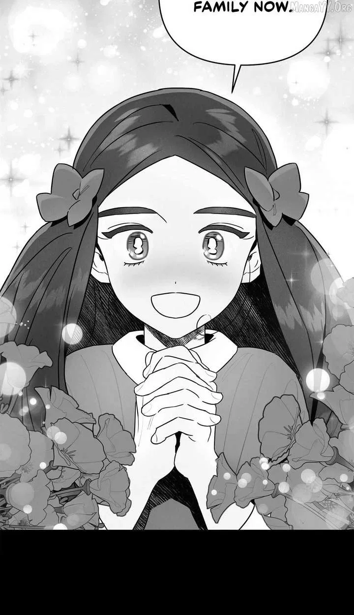 My Younger Sister Chooses Me Tonight Chapter 54 – Page 17