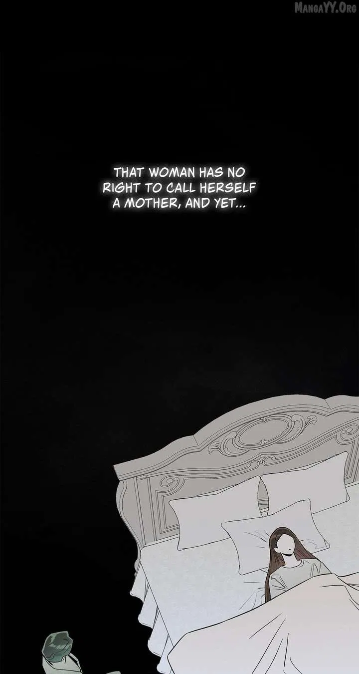 My Younger Sister Chooses Me Tonight Chapter 54 – Page 18