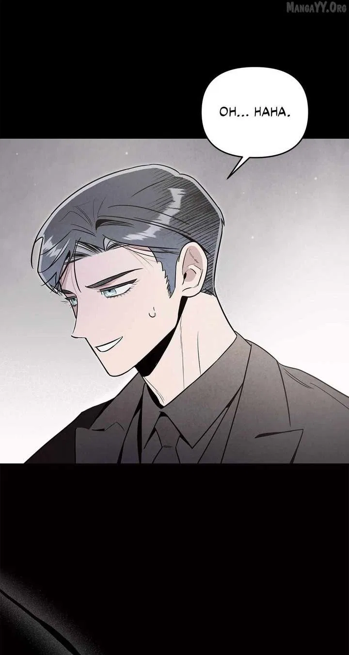 My Younger Sister Chooses Me Tonight Chapter 54 – Page 51
