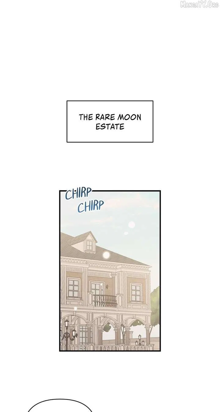 My Younger Sister Chooses Me Tonight Chapter 54 – Page 55