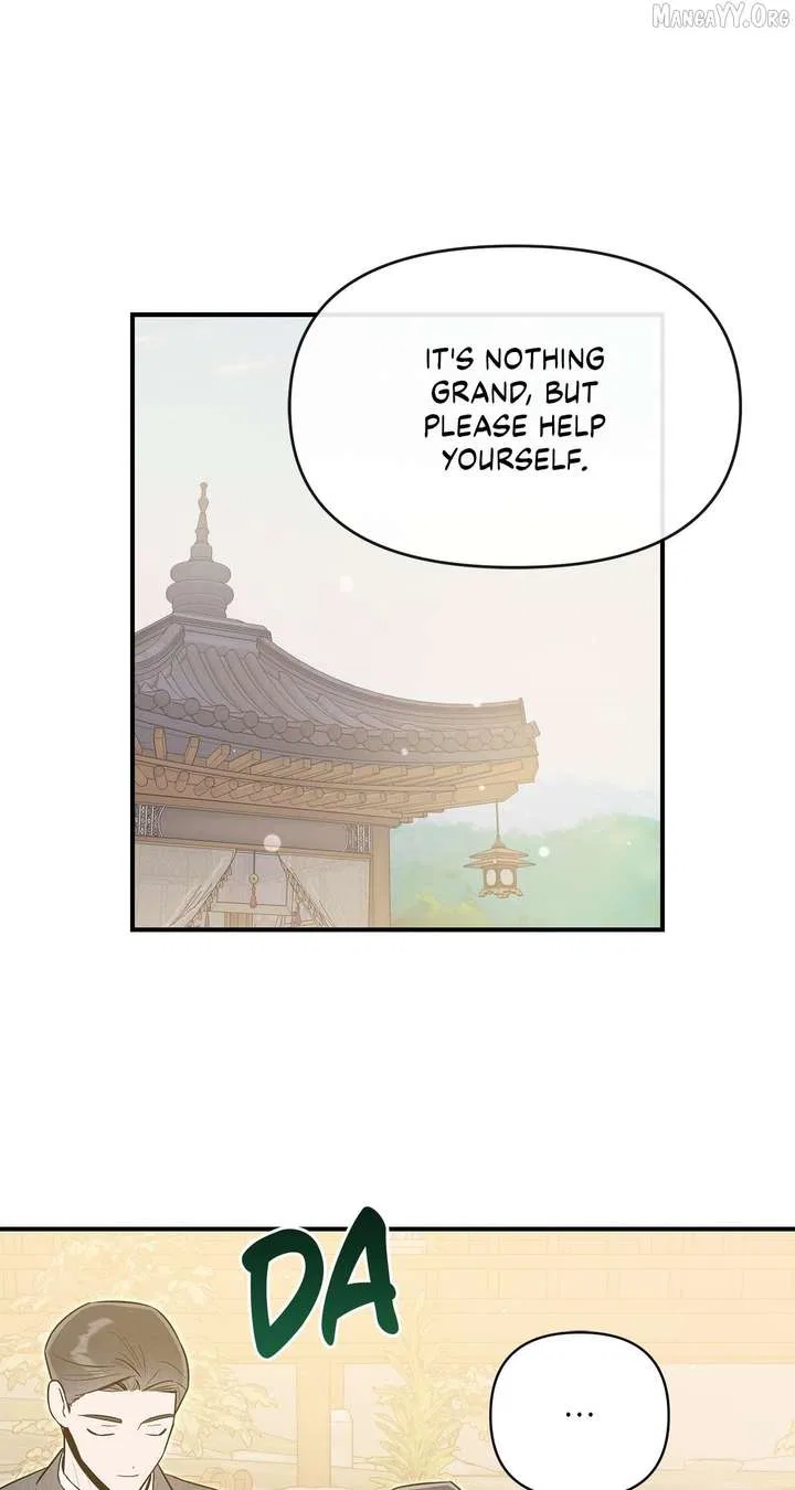 My Younger Sister Chooses Me Tonight Chapter 54 – Page 61