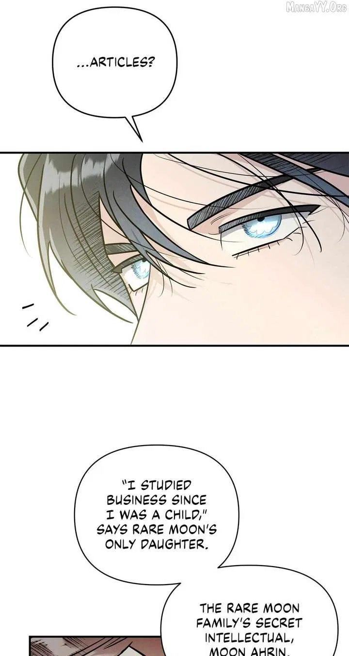 My Younger Sister Chooses Me Tonight Chapter 54 – Page 65