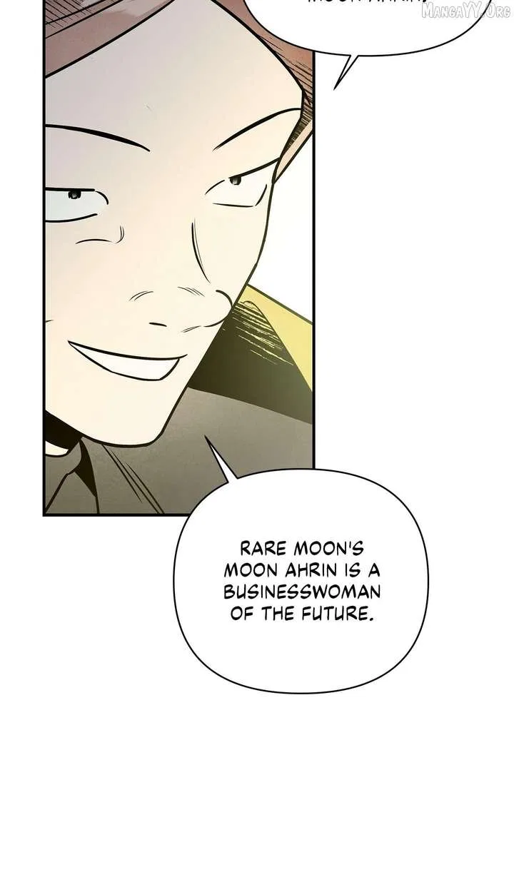 My Younger Sister Chooses Me Tonight Chapter 54 – Page 66