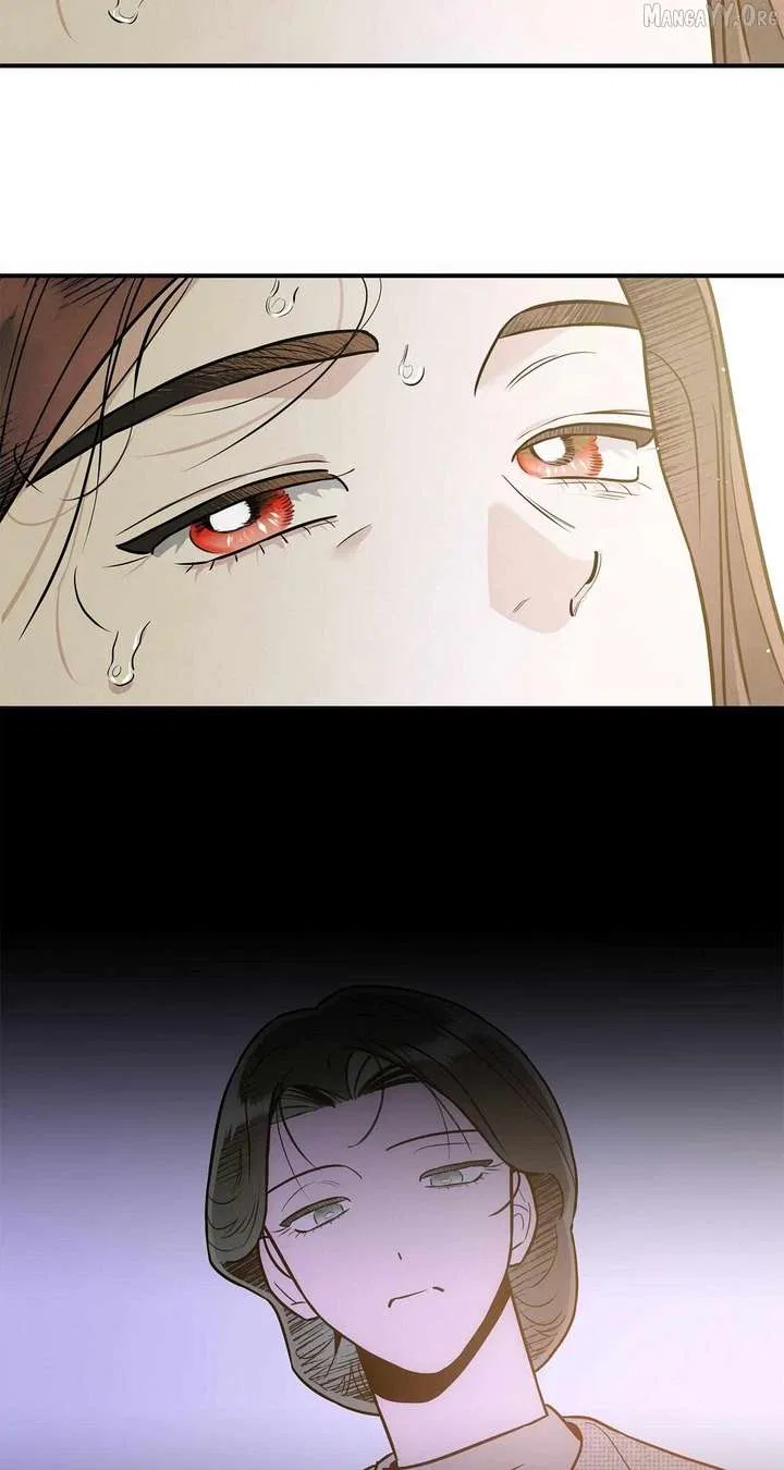 My Younger Sister Chooses Me Tonight Chapter 54 – Page 74