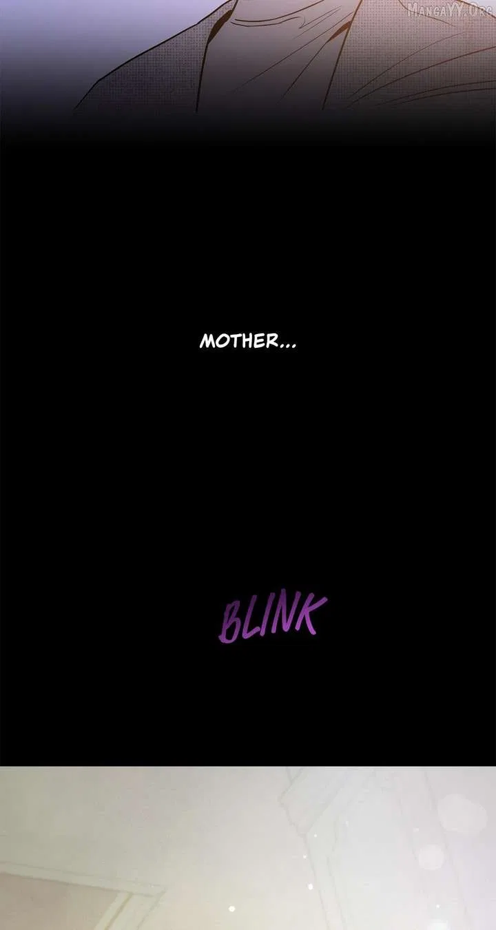 My Younger Sister Chooses Me Tonight Chapter 54 – Page 75