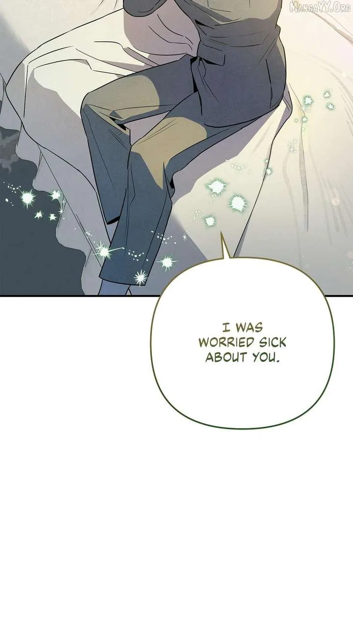 My Younger Sister Chooses Me Tonight Chapter 54 – Page 81