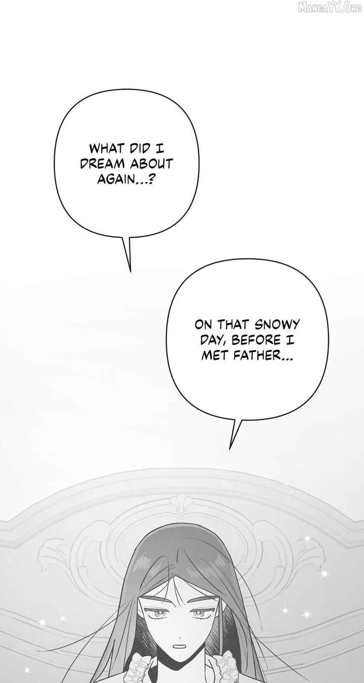 My Younger Sister Chooses Me Tonight Chapter 53 – Page 2