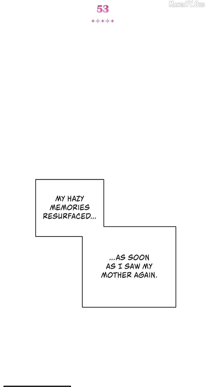 My Younger Sister Chooses Me Tonight Chapter 53 – Page 5