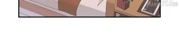 My Younger Sister Chooses Me Tonight Chapter 53 – Page 14