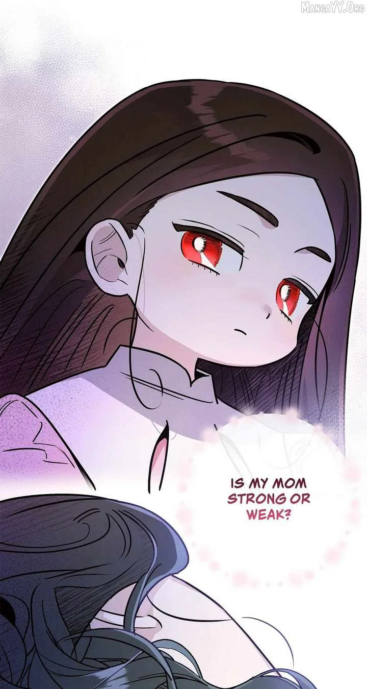 My Younger Sister Chooses Me Tonight Chapter 53 – Page 22