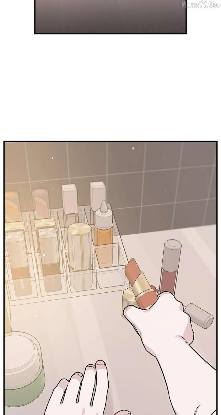 My Younger Sister Chooses Me Tonight Chapter 53 – Page 30