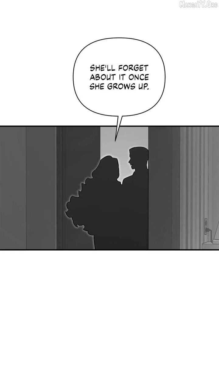 My Younger Sister Chooses Me Tonight Chapter 53 – Page 33