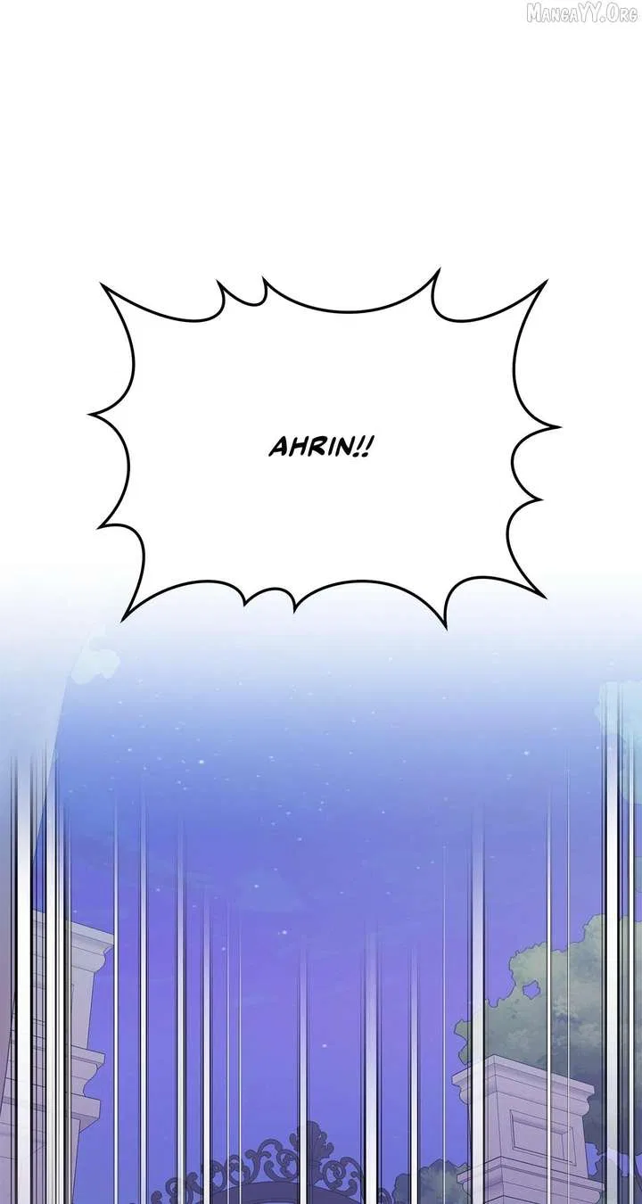 My Younger Sister Chooses Me Tonight Chapter 53 – Page 52
