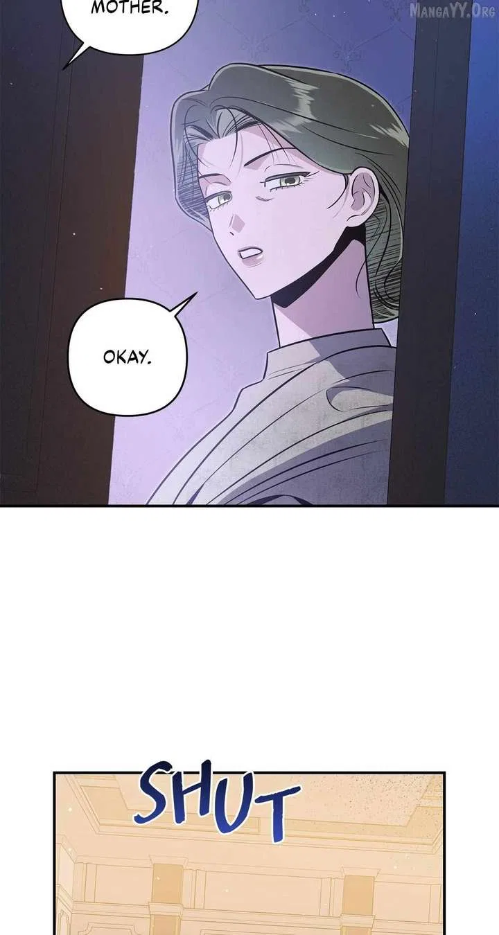 My Younger Sister Chooses Me Tonight Chapter 53 – Page 69