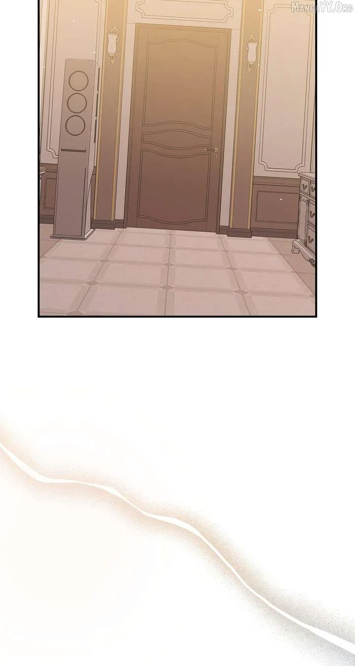 My Younger Sister Chooses Me Tonight Chapter 53 – Page 70