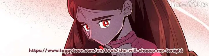 My Younger Sister Chooses Me Tonight Chapter 52 – Page 1