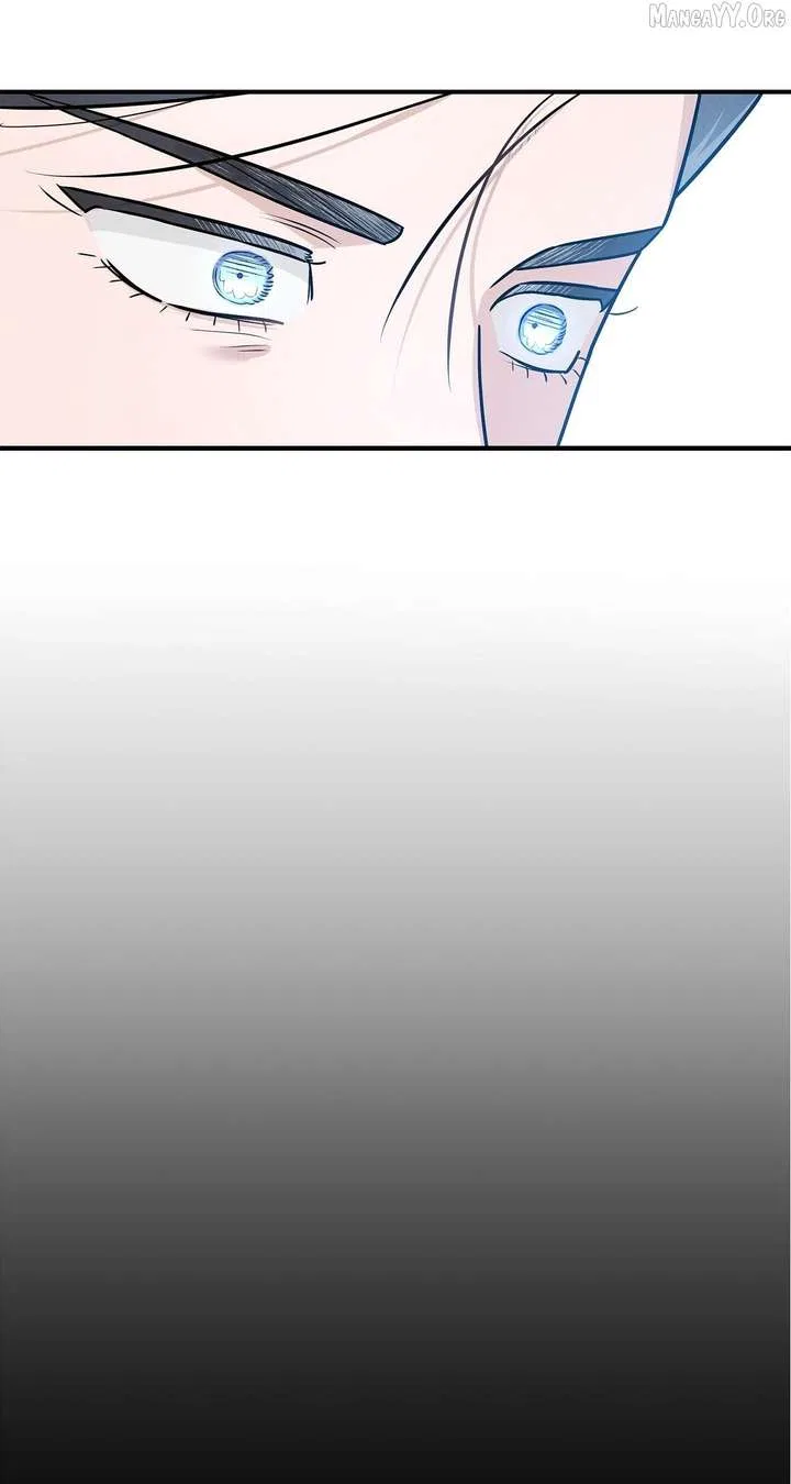 My Younger Sister Chooses Me Tonight Chapter 52 – Page 14