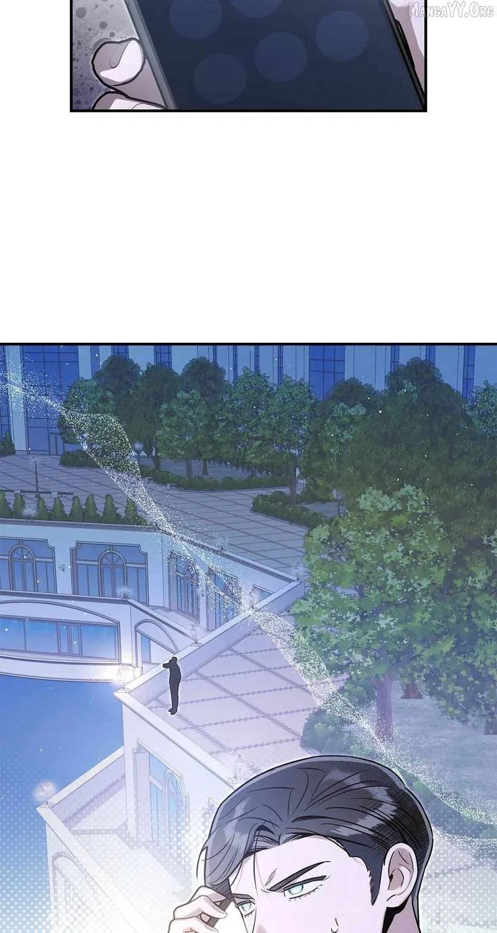 My Younger Sister Chooses Me Tonight Chapter 52 – Page 19