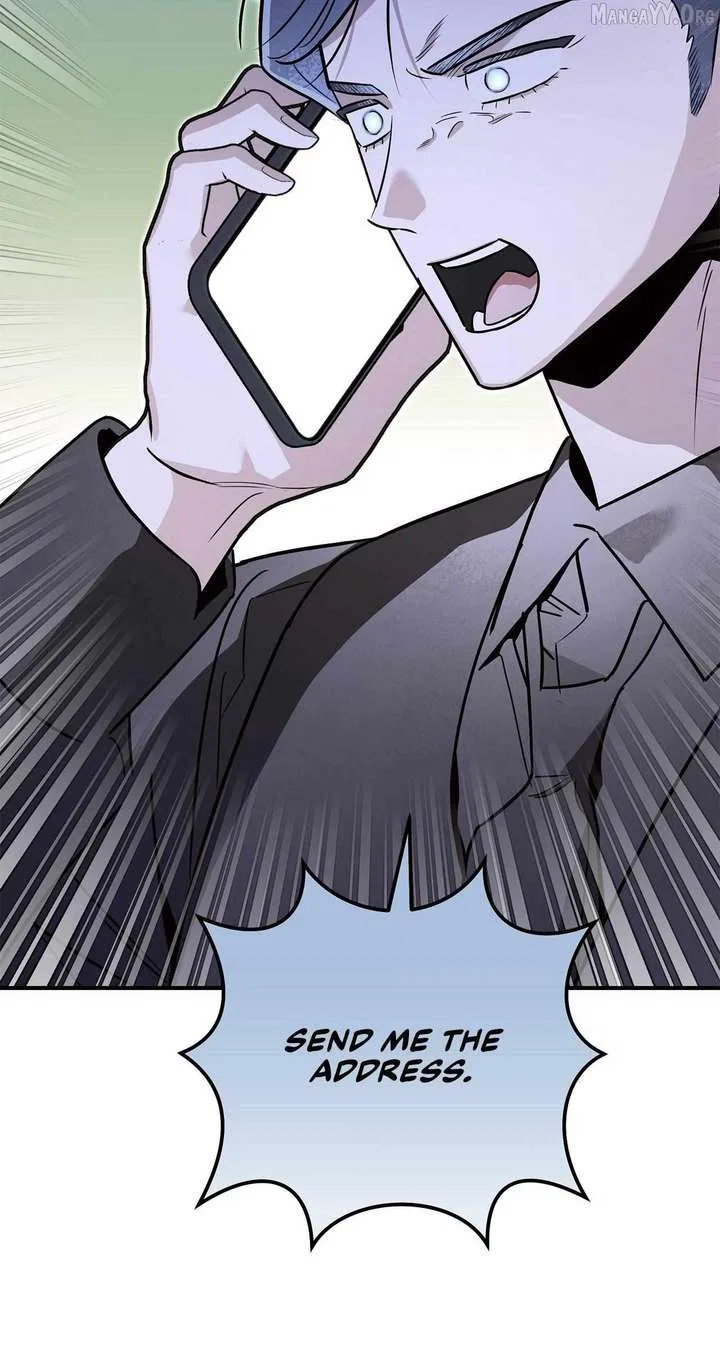 My Younger Sister Chooses Me Tonight Chapter 52 – Page 30
