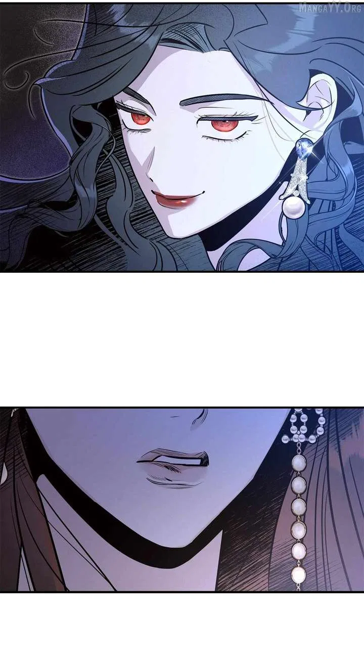 My Younger Sister Chooses Me Tonight Chapter 52 – Page 52