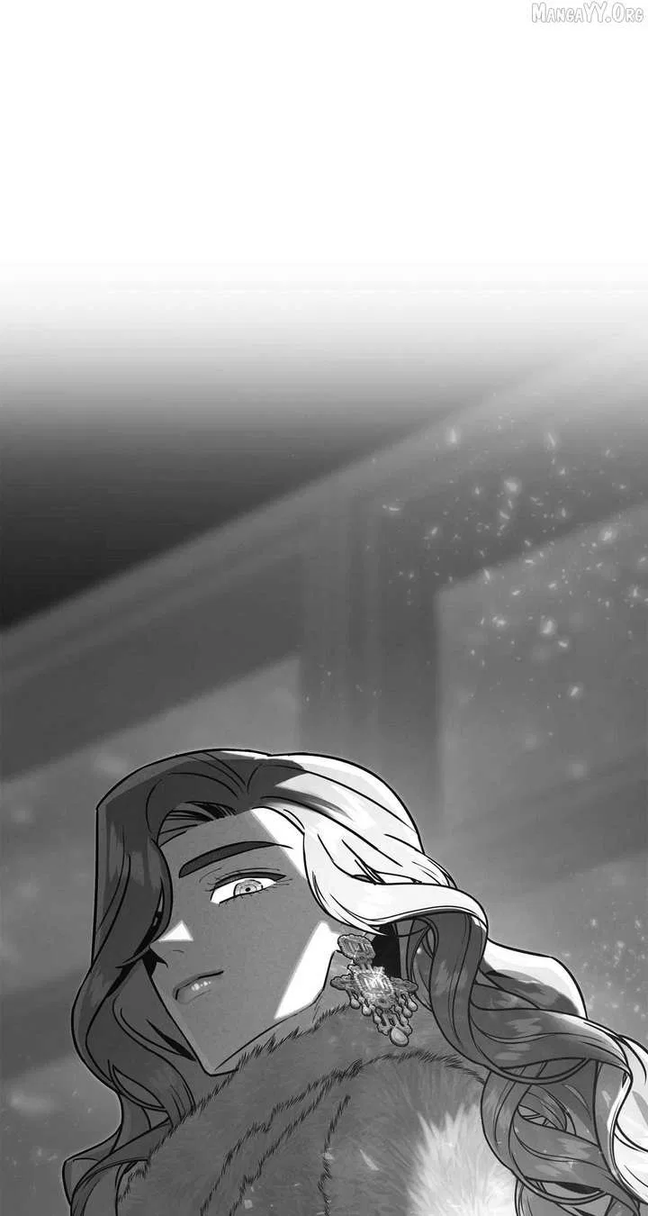 My Younger Sister Chooses Me Tonight Chapter 52 – Page 53