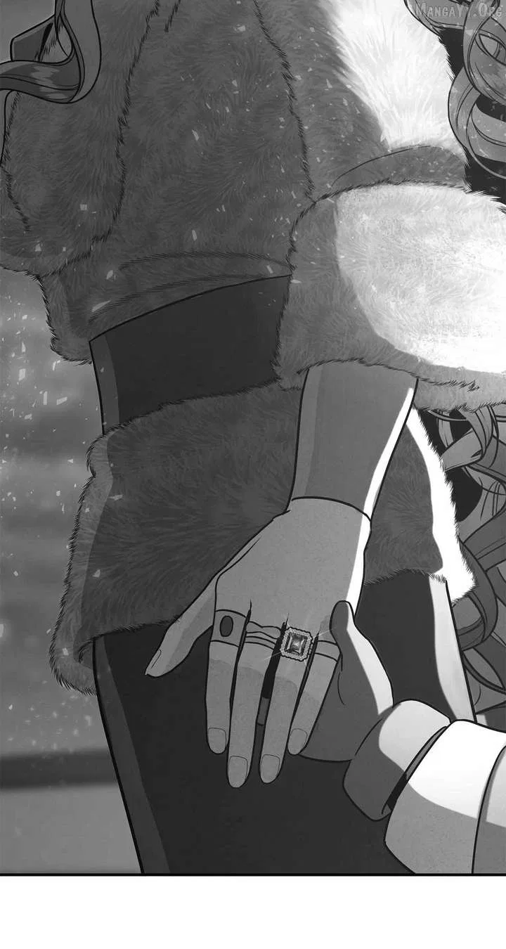 My Younger Sister Chooses Me Tonight Chapter 52 – Page 54