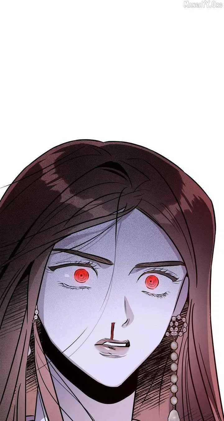 My Younger Sister Chooses Me Tonight Chapter 52 – Page 55