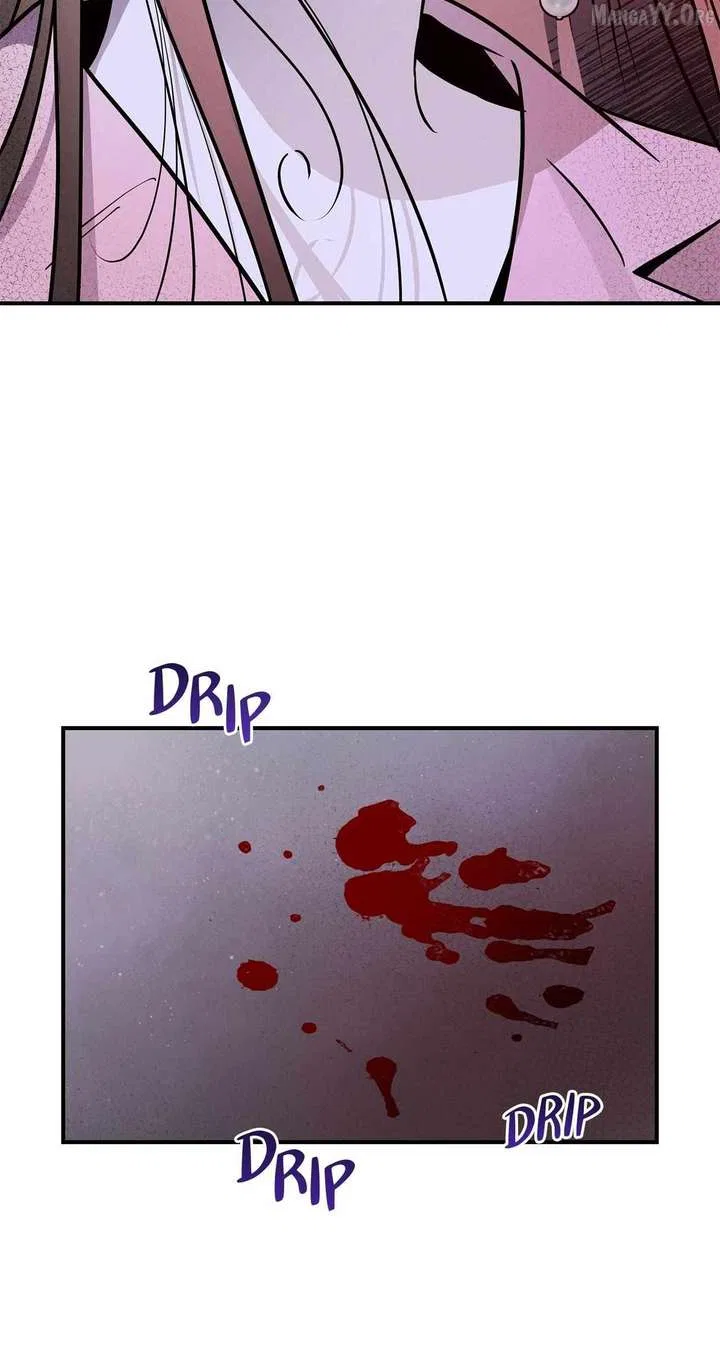 My Younger Sister Chooses Me Tonight Chapter 52 – Page 56