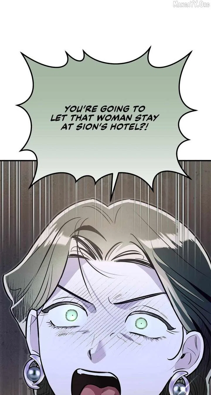 My Younger Sister Chooses Me Tonight Chapter 52 – Page 60