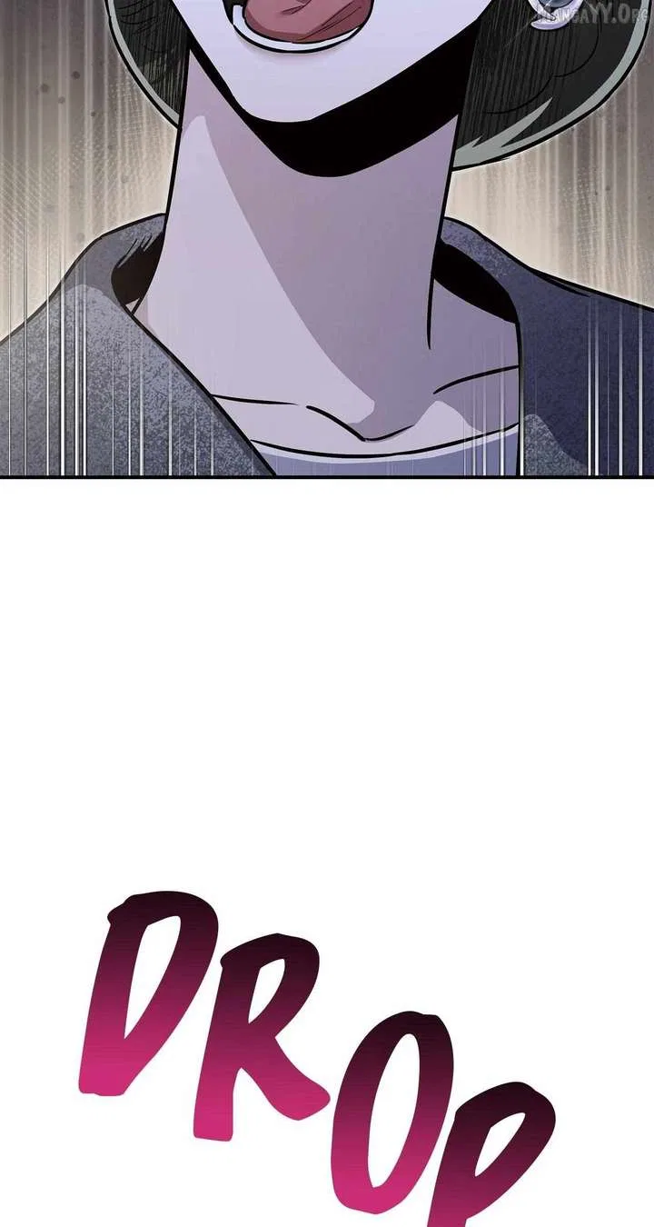 My Younger Sister Chooses Me Tonight Chapter 52 – Page 61
