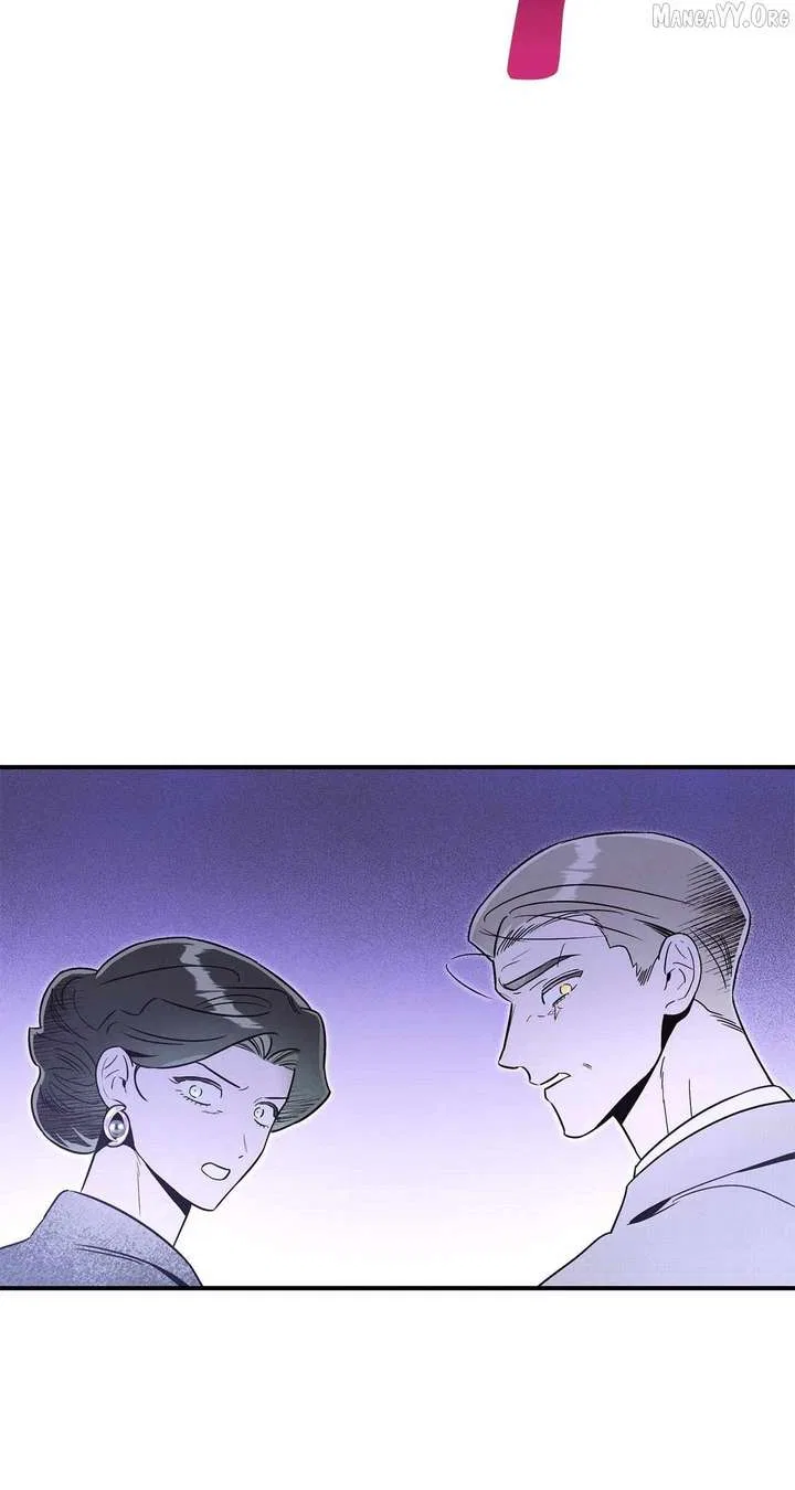 My Younger Sister Chooses Me Tonight Chapter 52 – Page 62