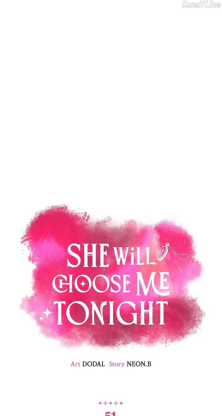 My Younger Sister Chooses Me Tonight Chapter 51 – Page 2