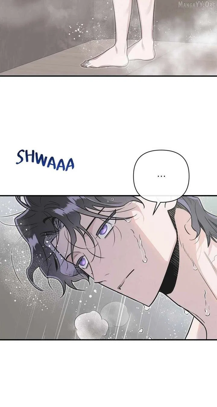 My Younger Sister Chooses Me Tonight Chapter 51 – Page 5