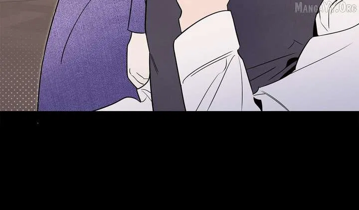 My Younger Sister Chooses Me Tonight Chapter 51 – Page 8