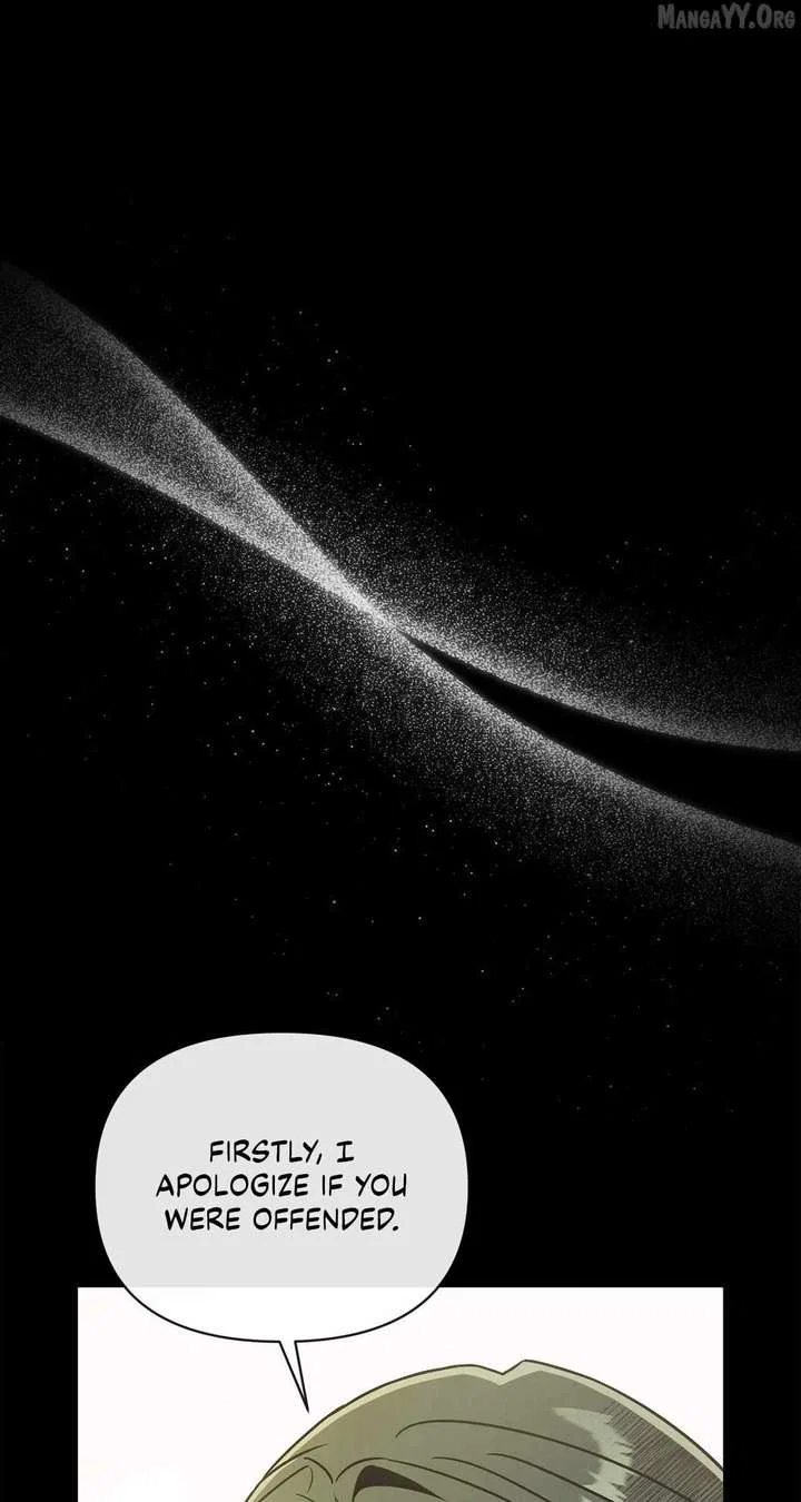 My Younger Sister Chooses Me Tonight Chapter 51 – Page 9