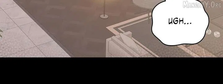 My Younger Sister Chooses Me Tonight Chapter 51 – Page 15