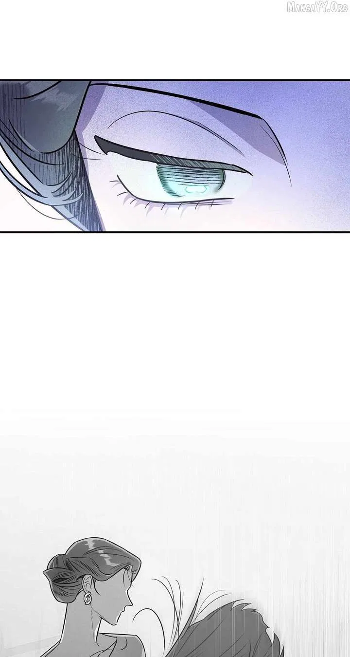 My Younger Sister Chooses Me Tonight Chapter 51 – Page 42