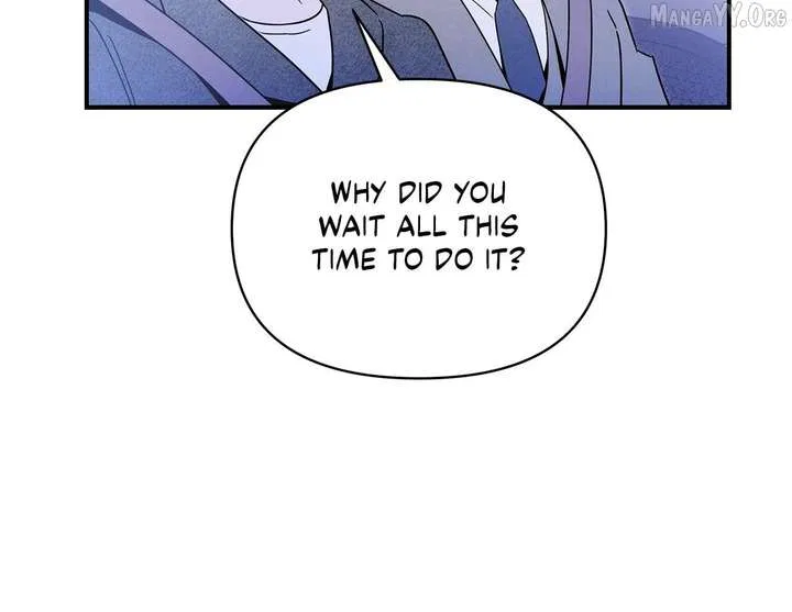 My Younger Sister Chooses Me Tonight Chapter 51 – Page 47