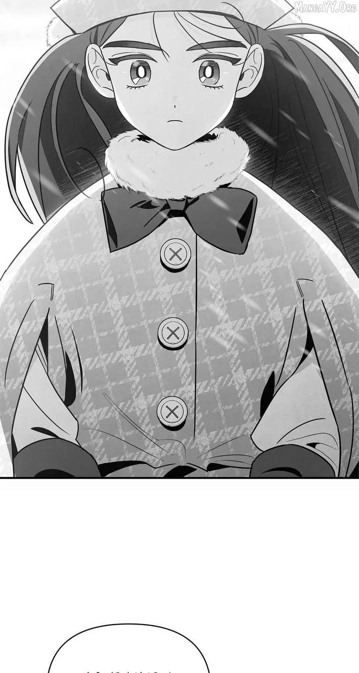 My Younger Sister Chooses Me Tonight Chapter 51 – Page 50