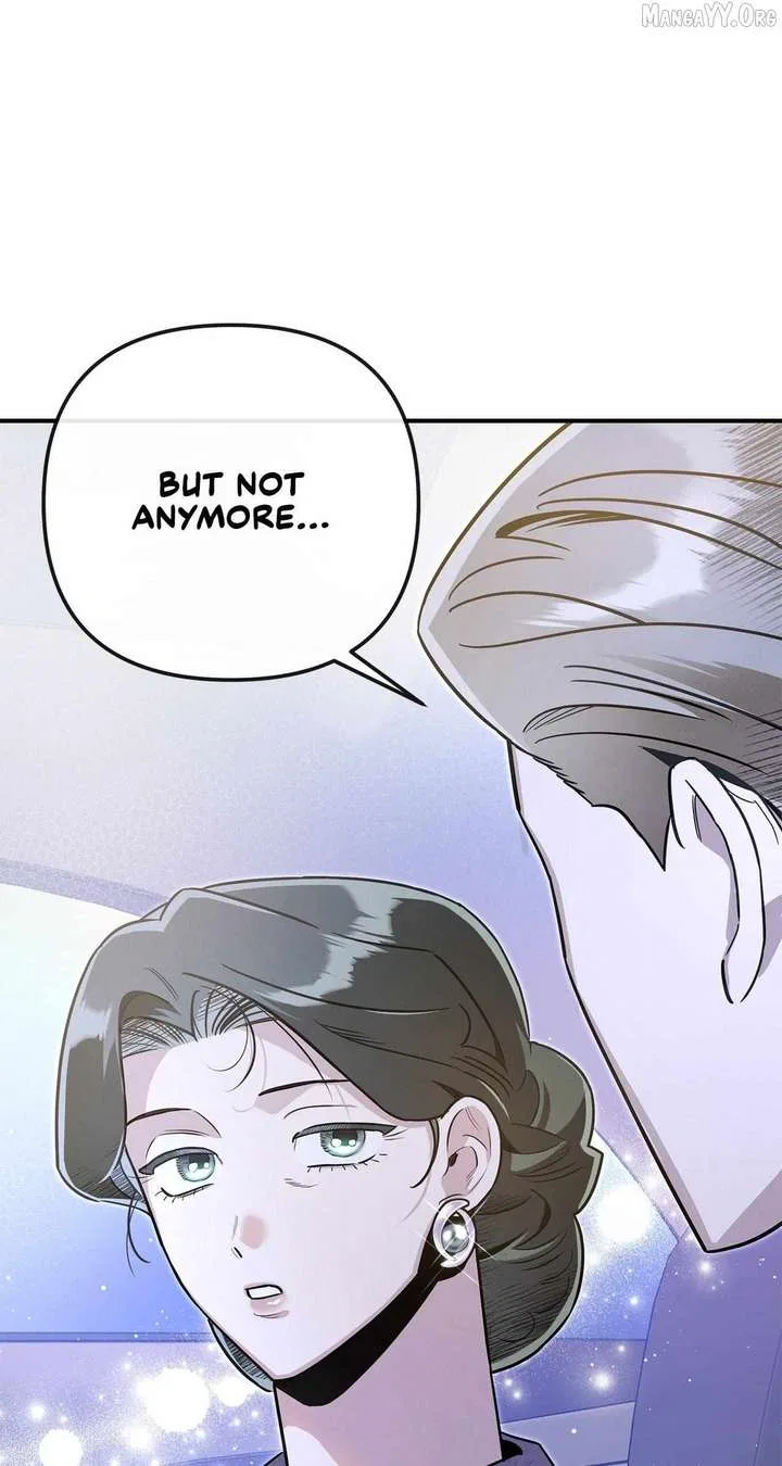 My Younger Sister Chooses Me Tonight Chapter 51 – Page 55