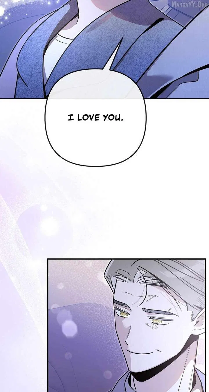 My Younger Sister Chooses Me Tonight Chapter 51 – Page 56