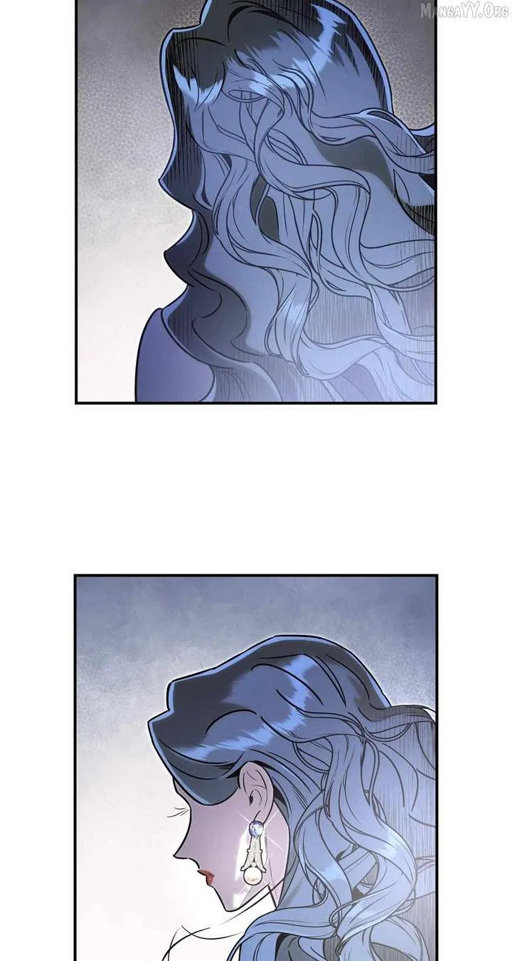 My Younger Sister Chooses Me Tonight Chapter 51 – Page 61