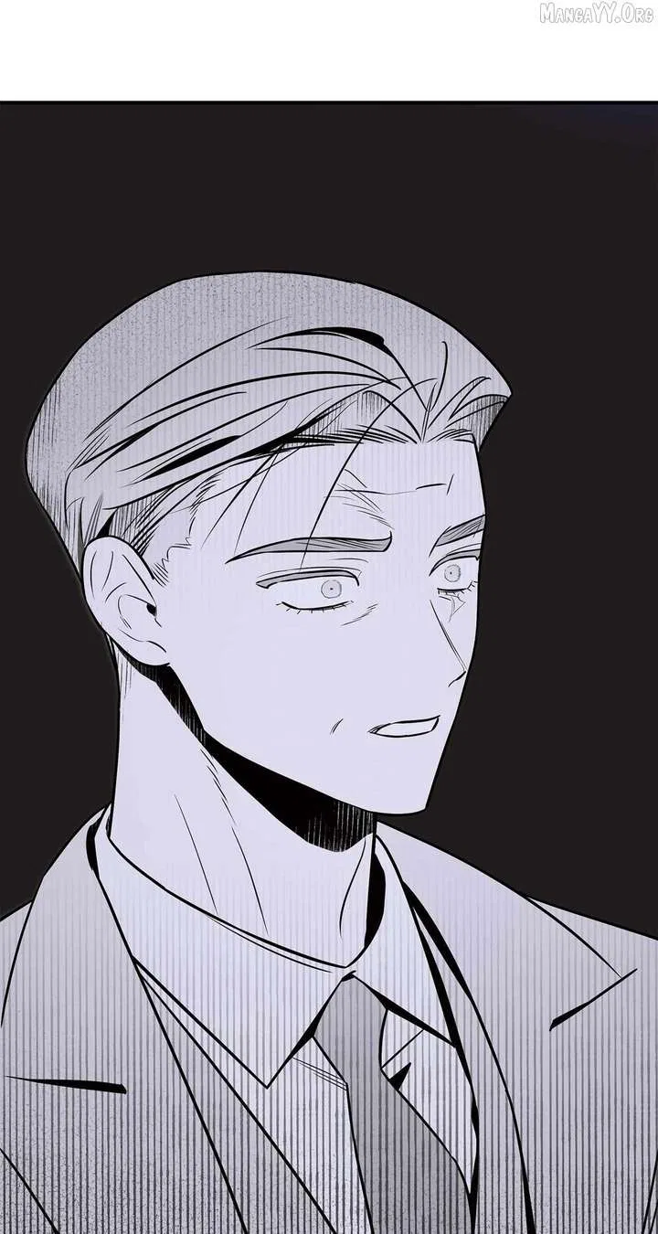 My Younger Sister Chooses Me Tonight Chapter 51 – Page 63